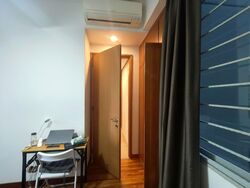 The Tessarina (D10), Condominium #608345441